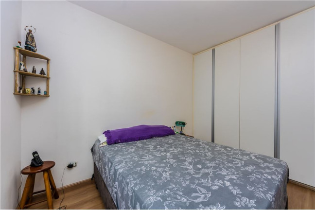 Imagem Casa com 3 Quartos à Venda,  em Vila Sônia - São Paulo