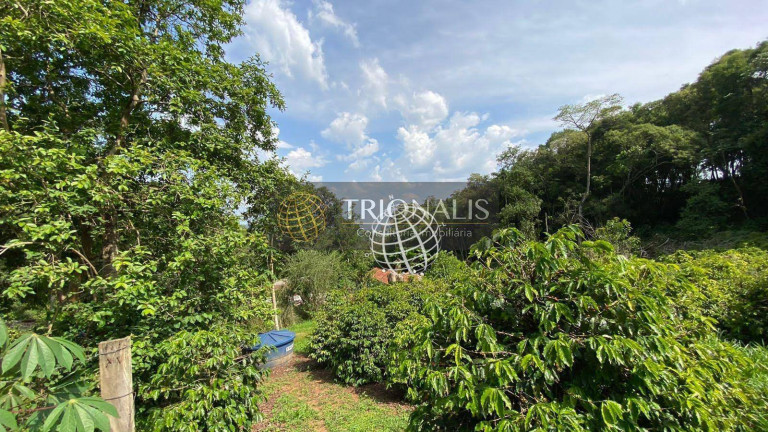 Imagem Imóvel à Venda, 24.256 m² em Cachoeirinha - Bom Jesus Dos Perdões