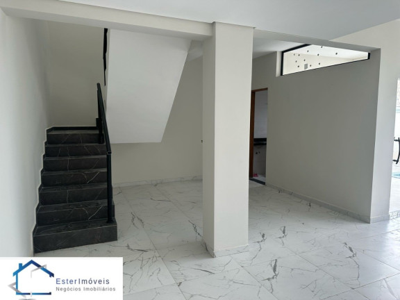 Imagem Casa com 3 Quartos para Alugar ou Temporada, 130 m² em Portais (polvilho) - Cajamar Imagem Casa com 3 Quartos para Alugar ou Temporada, 130 m² em Portais (polvilho) - Cajamar