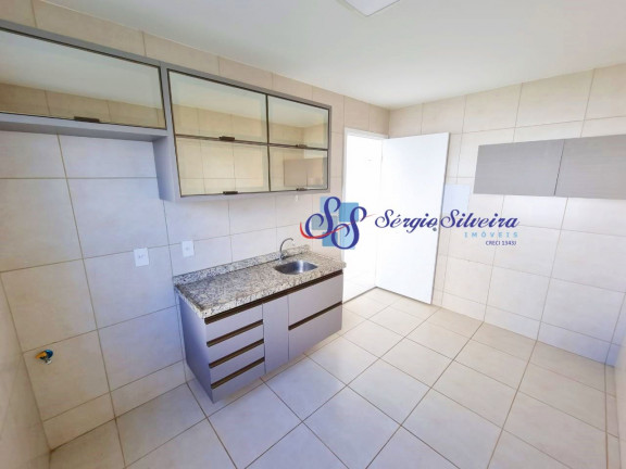 Imagem Casa com 3 Quartos à Venda, 132 m² em Guaribas - Eusébio
