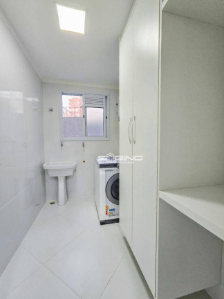 Imagem Apartamento com 3 Quartos à Venda, 164 m² em Riviera  De São Lourenço  - Bertioga