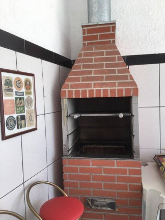 Imagem Sobrado com 3 Quartos à Venda, 165 m² em Jardim Maria Augusta - Taubaté Imagem Sobrado com 3 Quartos à Venda, 165 m² em Jardim Maria Augusta - Taubaté