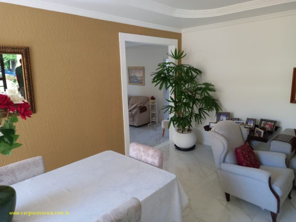 Imagem Imóvel com 4 Quartos à Venda, 350 m² em Beira Rio - Lauro De Freitas Imagem Imóvel com 4 Quartos à Venda, 350 m² em Beira Rio - Lauro De Freitas