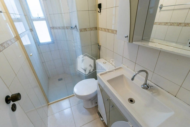 Imagem Apartamento com 2 Quartos à Venda, 71 m² em Vila Mariana - São Paulo Imagem Apartamento com 2 Quartos à Venda, 71 m² em Vila Mariana - São Paulo