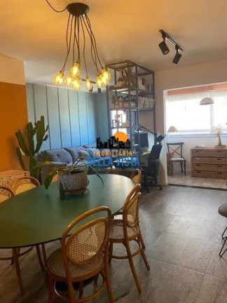 Imagem Apartamento com 3 Quartos à Venda, 69 m² em Vila Da Saude - São Paulo Imagem Apartamento com 3 Quartos à Venda, 69 m² em Vila Da Saude - São Paulo