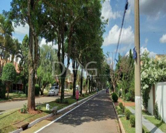 Imagem Casa com 3 Quartos à Venda, 236 m² em Residencial Okinawa - Paulínia Imagem Casa com 3 Quartos à Venda, 236 m² em Residencial Okinawa - Paulínia