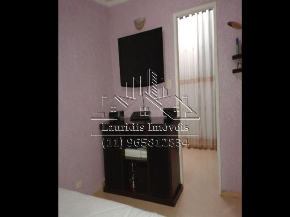 Imagem Imóvel com 2 Quartos à Venda, 65 m² em Continental - Osasco Imagem Imóvel com 2 Quartos à Venda, 65 m² em Continental - Osasco
