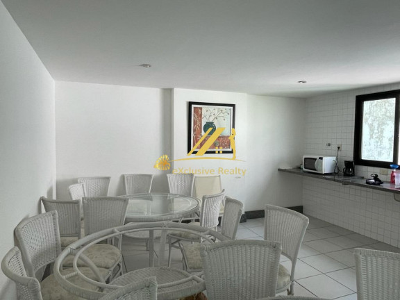 Imagem Imóvel com 2 Quartos à Venda, 73 m² em Jardim Apipema - Salvador Imagem Imóvel com 2 Quartos à Venda, 73 m² em Jardim Apipema - Salvador
