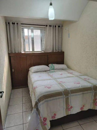 Imagem Apartamento com 3 Quartos à Venda, 65 m² em Parque Cecap - Guarulhos Imagem Apartamento com 3 Quartos à Venda, 65 m² em Parque Cecap - Guarulhos