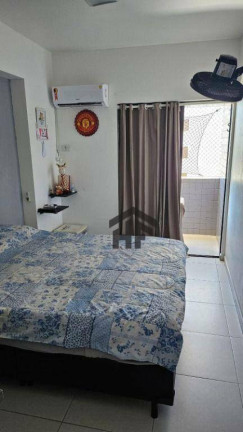 Imagem Apartamento com 2 Quartos à Venda, 73 m² em Rosarinho - Recife Imagem Apartamento com 2 Quartos à Venda, 73 m² em Rosarinho - Recife