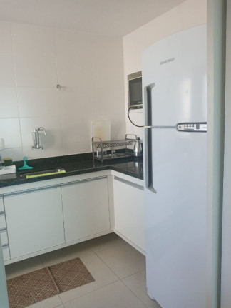 Imagem Apartamento com 2 Quartos à Venda, 82 m² em Praia Do Morro - Guarapari Imagem Apartamento com 2 Quartos à Venda, 82 m² em Praia Do Morro - Guarapari
