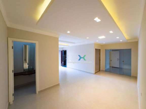 Imagem Casa com 3 Quartos à Venda, 270 m² em Jardim Autonomista - Campo Grande Imagem Casa com 3 Quartos à Venda, 270 m² em Jardim Autonomista - Campo Grande