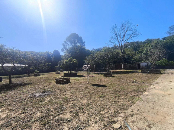 Imagem Terreno à Venda, 120 m² em Graminha - Juiz De Fora Imagem Terreno à Venda, 120 m² em Graminha - Juiz De Fora