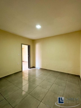 Imagem Casa com 3 Quartos à Venda, 144 m² em Ipiranga - Ribeirão Preto Imagem Casa com 3 Quartos à Venda, 144 m² em Ipiranga - Ribeirão Preto