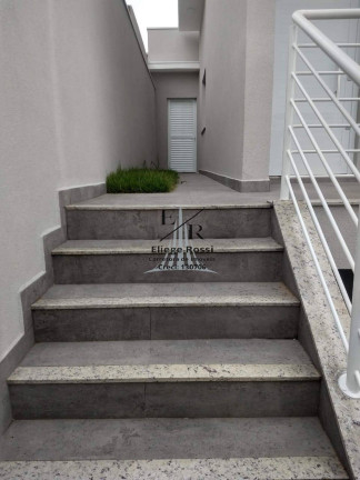 Imagem Casa com 3 Quartos à Venda, em Centro - Itatiba Imagem Casa com 3 Quartos à Venda, em Centro - Itatiba