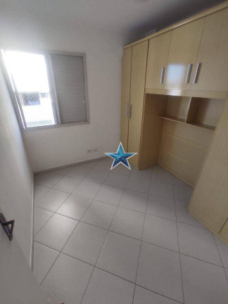 Imagem Imóvel com 2 Quartos à Venda, 53 m² em Itaberaba - São Paulo Imagem Imóvel com 2 Quartos à Venda, 53 m² em Itaberaba - São Paulo