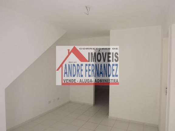 Imagem Apartamento com 2 Quartos à Venda, 60 m² em Fragoso - Olinda