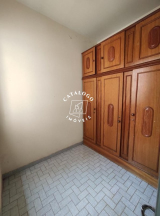 Imagem Apartamento com 2 Quartos à Venda, 70 m² em Centro - Ribeirão Preto Imagem Apartamento com 2 Quartos à Venda, 70 m² em Centro - Ribeirão Preto