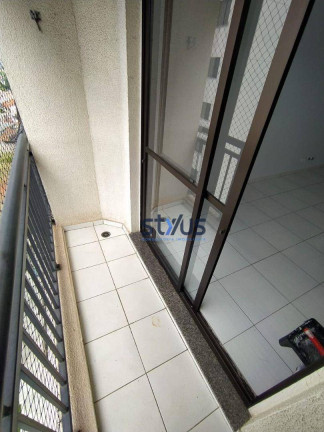 Imagem Apartamento com 3 Quartos à Venda, 68 m² em Portal Dos Gramados - Guarulhos