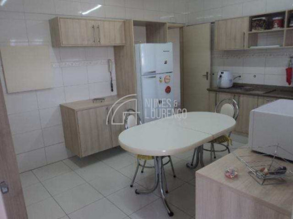 Imagem Apartamento com 2 Quartos para Alugar, 157 m² em Gonzaga - Santos Imagem Apartamento com 2 Quartos para Alugar, 157 m² em Gonzaga - Santos