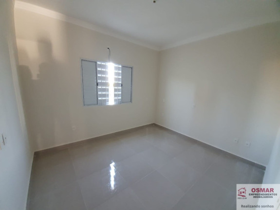 Imagem Casa com 2 Quartos à Venda, 70 m² em Jardim Maria Antonia (nova Veneza) - Sumaré Imagem Casa com 2 Quartos à Venda, 70 m² em Jardim Maria Antonia (nova Veneza) - Sumaré