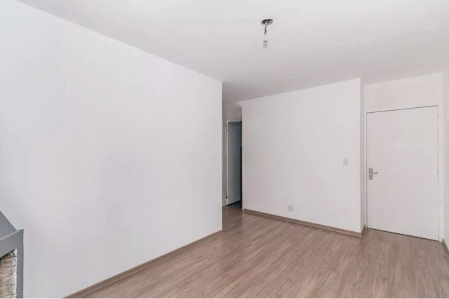 Imagem Apartamento com 2 Quartos à Venda, 69 m² em Vila Ipiranga - Porto Alegre