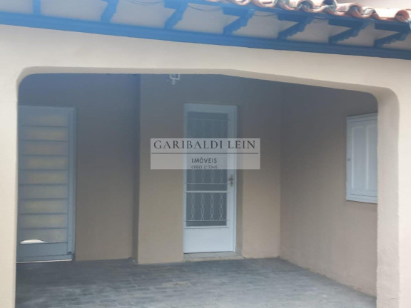 Imagem Imóvel com 3 Quartos à Venda, 237 m² em Cambuí - Campinas