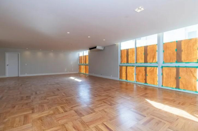 Imagem Apartamento com 3 Quartos à Venda, 250 m² em Santa Cecília - São Paulo Imagem Apartamento com 3 Quartos à Venda, 250 m² em Santa Cecília - São Paulo