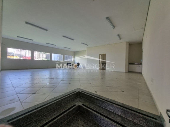 Imagem Galpão para Alugar, 6.500 m² em Bairro Da Ponte - Itatiba Imagem Galpão para Alugar, 6.500 m² em Bairro Da Ponte - Itatiba