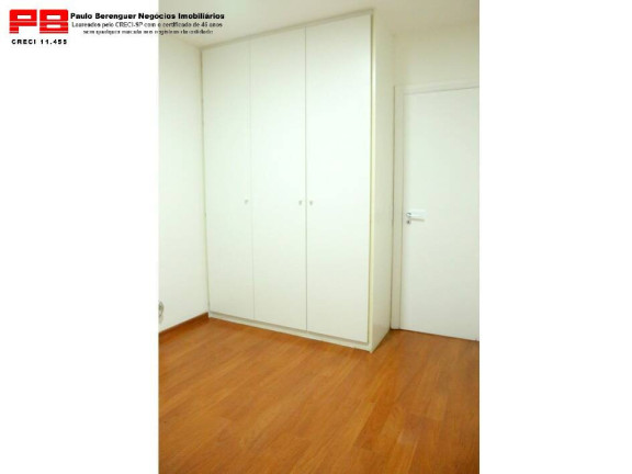 Imagem Apartamento à Venda, 110 m² em Campo Belo - São Paulo Imagem Apartamento à Venda, 110 m² em Campo Belo - São Paulo