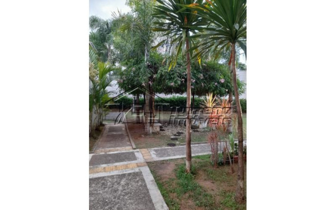 Imagem Apartamento com 2 Quartos à Venda, 54 m² em Parque Residencial Flamboyant - São José Dos Campos Imagem Apartamento com 2 Quartos à Venda, 54 m² em Parque Residencial Flamboyant - São José Dos Campos