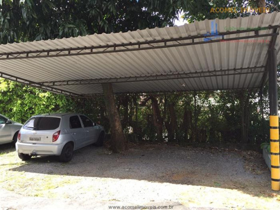 Imagem Imóvel Comercial à Venda, 1.500 m² em Vila Mesquita - São Paulo Imagem Imóvel Comercial à Venda, 1.500 m² em Vila Mesquita - São Paulo