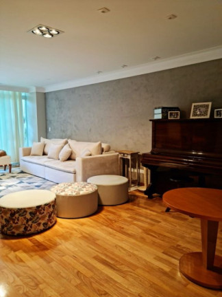 Imagem Sobrado com 3 Quartos para Alugar, 276 m² em Vila Valparaíso - Santo André Imagem Sobrado com 3 Quartos para Alugar, 276 m² em Vila Valparaíso - Santo André