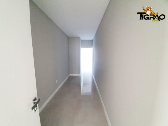 Imagem Apartamento com 4 Quartos à Venda, 173 m² em Centro - Balneário Camboriú Imagem Apartamento com 4 Quartos à Venda, 173 m² em Centro - Balneário Camboriú
