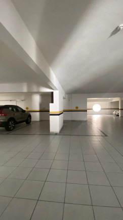 Imagem Apartamento com 3 Quartos à Venda, 130 m² em Centro - Balneário Camboriú Imagem Apartamento com 3 Quartos à Venda, 130 m² em Centro - Balneário Camboriú