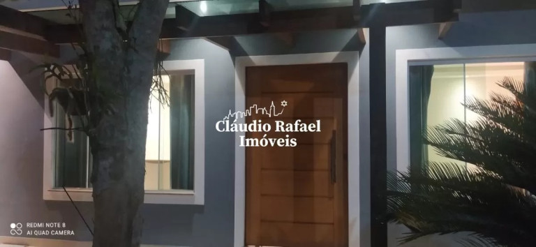 Imagem Casa à Venda, 182 m² em Caravelas - Armação Dos Búzios Imagem Casa à Venda, 182 m² em Caravelas - Armação Dos Búzios