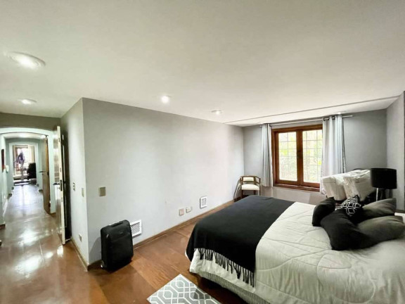 Imagem Casa com 4 Quartos à Venda, 548 m² em Jardim Passárgada I - Cotia Imagem Casa com 4 Quartos à Venda, 548 m² em Jardim Passárgada I - Cotia
