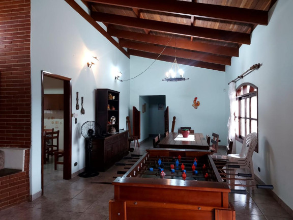 Imagem Casa com 3 Quartos à Venda, 420 m² em Cibratel Ii - Itanhaém Imagem Casa com 3 Quartos à Venda, 420 m² em Cibratel Ii - Itanhaém