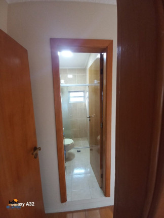 Imagem Apartamento com 2 Quartos à Venda, 65 m² em Vila Valença - São Vicente Imagem Apartamento com 2 Quartos à Venda, 65 m² em Vila Valença - São Vicente