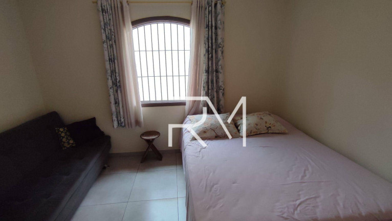 Imagem Casa com 3 Quartos à Venda, 185 m² em Vila Anhanguera - Mongaguá