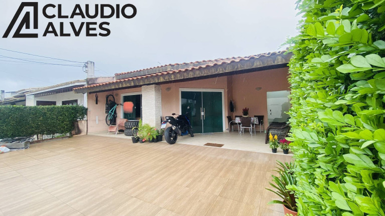Imagem Casa de Condomínio com 3 Quartos à Venda, 200 m² em Santa Mônica Ii - Feira De Santana Imagem Casa de Condomínio com 3 Quartos à Venda, 200 m² em Santa Mônica Ii - Feira De Santana