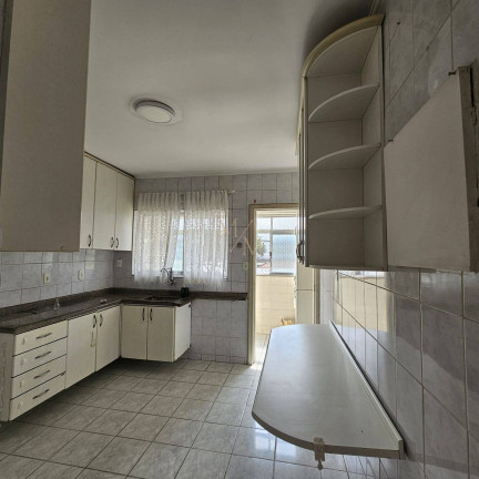 Imagem Apartamento com 2 Quartos à Venda, 72 m² em Vila Mathias - Santos Imagem Apartamento com 2 Quartos à Venda, 72 m² em Vila Mathias - Santos