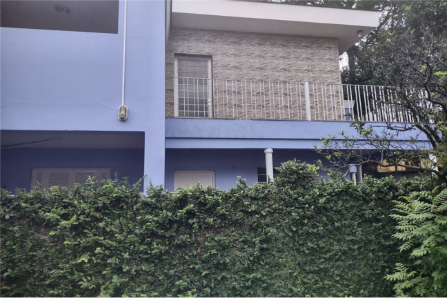 Imagem Casa com 4 Quartos à Venda, 214 m² em Torres Tibagy - Guarulhos