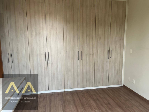 Imagem Apartamento com 2 Quartos para Alugar, 110 m² em Tamboré - Santana De Parnaíba Imagem Apartamento com 2 Quartos para Alugar, 110 m² em Tamboré - Santana De Parnaíba