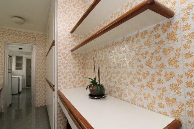 Imagem Apartamento com 3 Quartos à Venda, 122 m² em Santana - São Paulo Imagem Apartamento com 3 Quartos à Venda, 122 m² em Santana - São Paulo