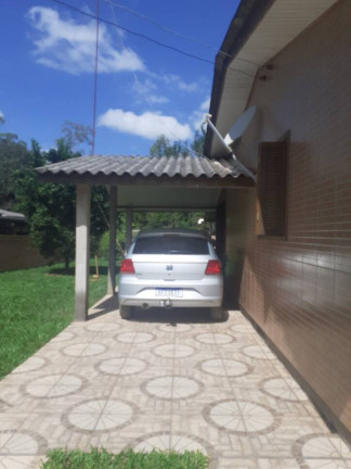 Imagem Chácara com 2 Quartos à Venda, 700 m² em águas Claras - Viamão