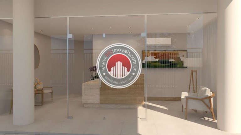 Imagem Apartamento com 3 Quartos à Venda, 237 m² em Copacabana - Rio De Janeiro