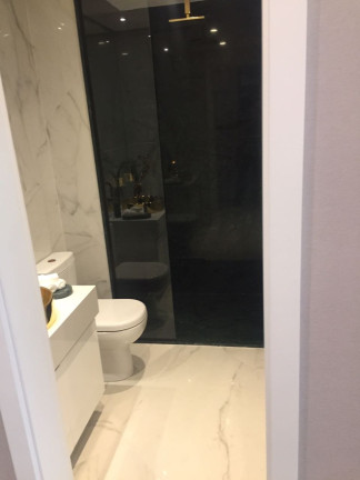 Imagem Imóvel Comercial à Venda, 28 m² em Vila Clementino - São Paulo Imagem Imóvel Comercial à Venda, 28 m² em Vila Clementino - São Paulo