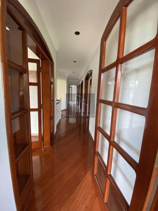 Imagem Casa com 3 Quartos para Alugar, 380 m² em Alphaville - Santana De Parnaíba Imagem Casa com 3 Quartos para Alugar, 380 m² em Alphaville - Santana De Parnaíba