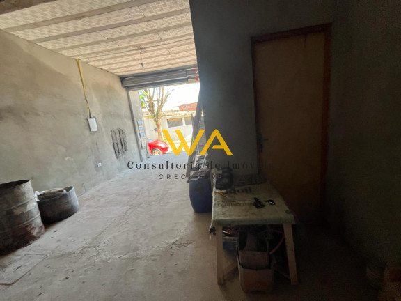 Imagem Imóvel para Alugar, 260 m² em Vila Pomar - Mogi Das Cruzes Imagem Imóvel para Alugar, 260 m² em Vila Pomar - Mogi Das Cruzes